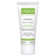 Uriage Hyseac Restructurant Creme 40Ml