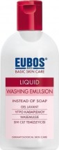 Eubos Liquid Red 200Μl