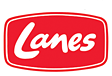 LANES logo