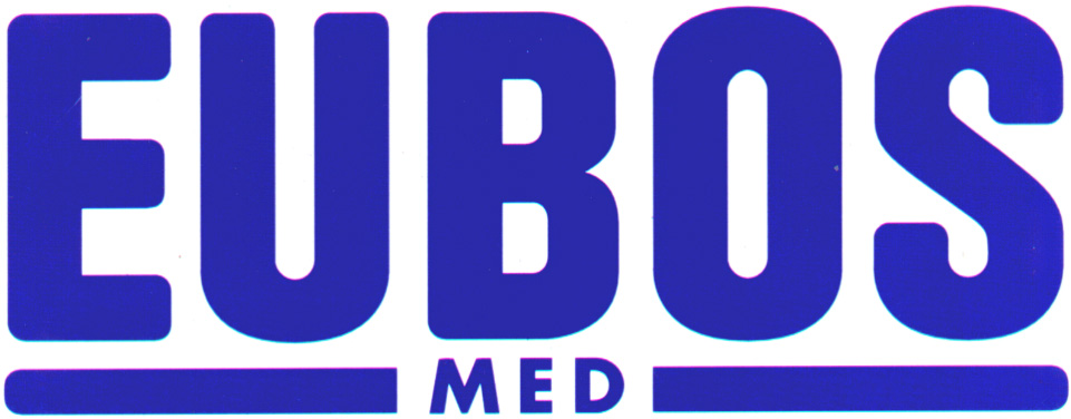 EUBOS logo
